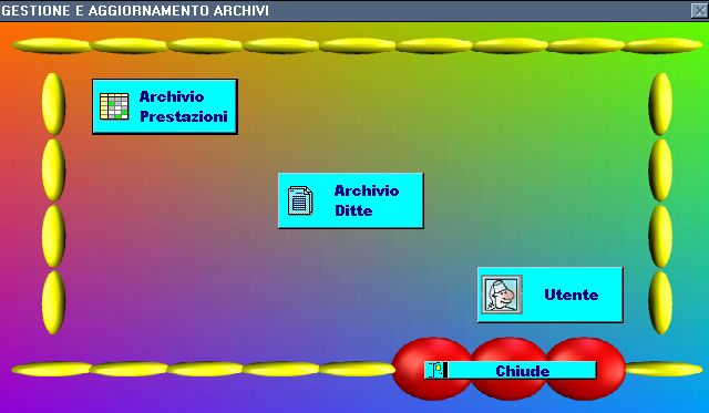 ARCHIVI